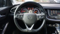 Opel Grandland 1.2 Business