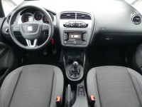 Seat Altea XL 1.4 TSI