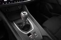 Nissan Qashqai Acenta 1.3 Dig-T