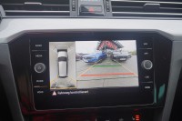 VW Passat Variant 1.5 TSI Business DSG