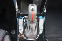 Hyundai i30 Kombi 1.6 T-GDI N-Line Aut.