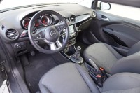 Opel Adam 1.4 Jam