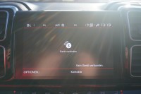 Citroen C5 Aircross 1.2 PureTech 130