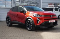 Renault Captur E-Tech Full Hybrid 145
