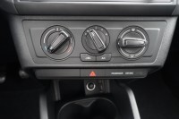 Seat Ibiza 1.0 Basis