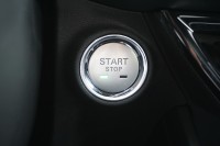 MG MG3 1.5 Hybrid Luxury Aut.