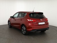 Nissan Pulsar 1.2 N-Connecta