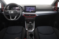 Seat Arona 1.0 TSI FR