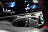Mercedes-Benz CLA 45 AMG Shooting Brake 4Matic