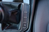 VW Golf Sportsvan VII 1.4 TSI Allstar