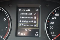 Seat Alhambra 1.4 FR-Line