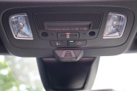 Audi A5 Cabriolet 40 TDI sport S Line