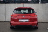 Kia cee'd Sporty Wagon Ceed SW 1.4 Attract