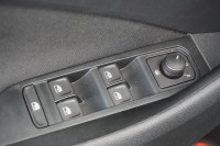Skoda Scala 1.0 TSI DSG