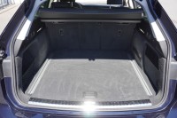 Audi A6 Avant 40 2.0 TDI design