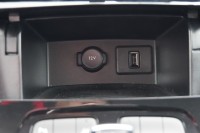 Opel Grandland 1.2 Elegance