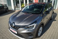 Renault Captur II 1.0 TCE