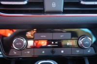 Skoda Scala Monte Carlo 1.0 TSI DSG