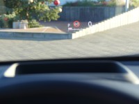 Toyota Yaris 1.5 Style