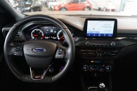 Ford Focus Turnier 2.0 ST