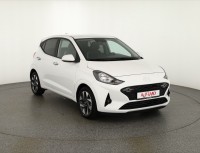Hyundai i10 1.0