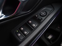 BMW 318 318d Touring Advantage Aut.