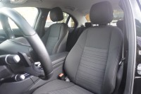 Mercedes-Benz C 160 C180 Automatik