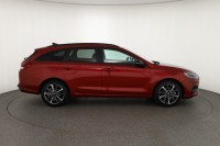 Hyundai i30 Kombi 1.0 T-GDi