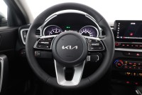 Kia cee'd Sporty Wagon Ceed SW 1.5 T-GDI Aut.