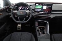 Cupra Terramar 1.5 eTSI DSG