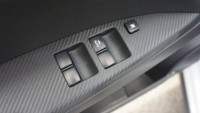 Mitsubishi Space Star 1.2 Top SHZ Tempomat