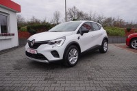 Vorschau: Renault Captur II 1.3 TCE Equilibre