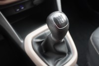 Hyundai i10 1.0 Style