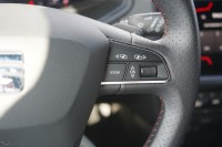 Seat Arona 1.0 TSI FR DSG