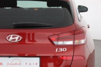 Hyundai i30 cw 1.0 T-GDi GO! Plus Aut.