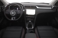 MG ZS 1.0 T-GDI Luxury