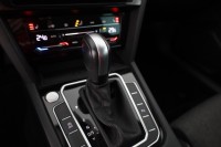 VW Passat Variant 2.0 TDI DSG Business
