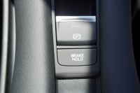Honda ZR-V 2.0 i-MMD e:HEV Aut.