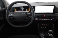 Kia Sportage 1.6 T-GDI Facelift