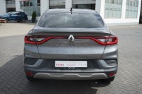 Renault Arkana TCe 160