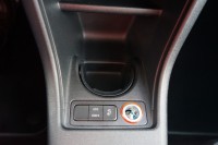 VW e-up! Edition