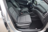 Hyundai Tucson 1.6 GDI