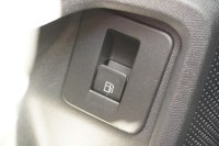 Cupra Leon ST 1.4 e-Hybrid VZ
