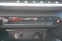 Citroen C5 Aircross PureTech 130 Aut.