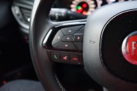 Fiat Tipo Hatchback 1.4