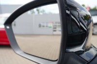 Seat Tarraco 1.5 TSI ACT Style