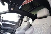 Audi SQ5 3.0 TDI quattro Sportback