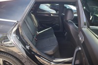 VW Arteon SB 2.0 TSI R-Line DSG