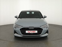 Audi A3 Sportback 35 TFSI s-tronic