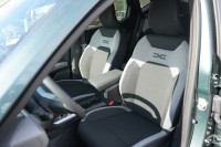 Dacia Duster Journey Hybrid 155 Aut.